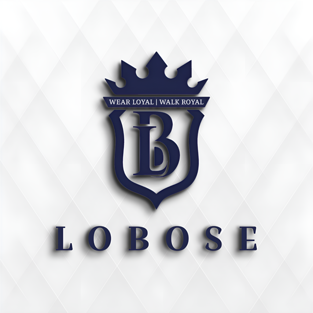 loboselogo highresolution