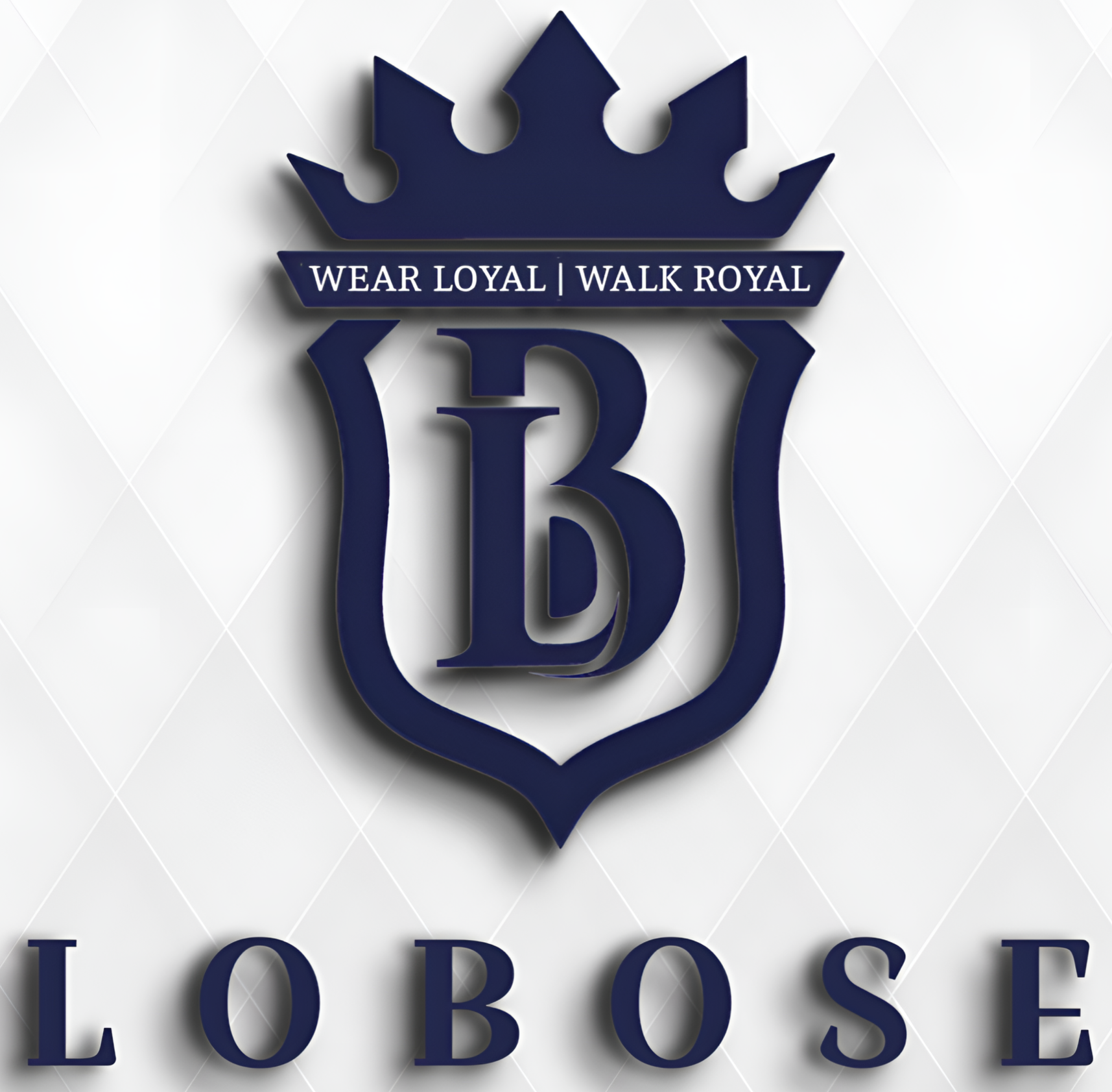 loboselogo highresolution