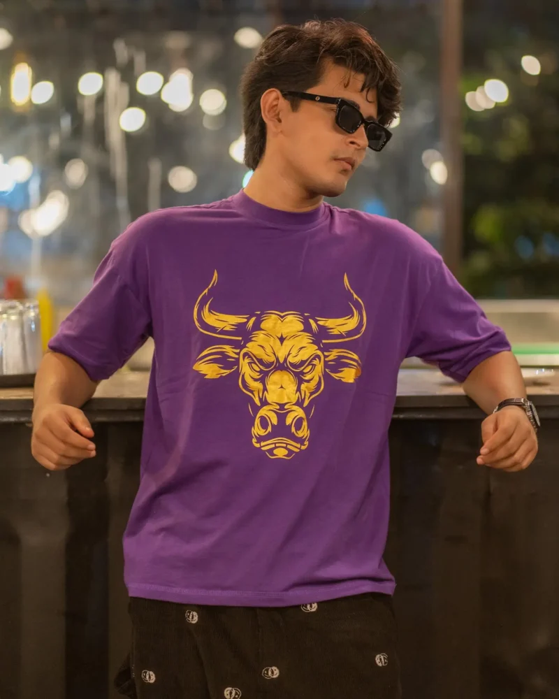 T-Shirts collection
