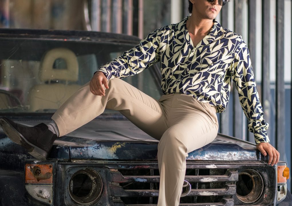 514605170 17972085491863734 7181598481036373384 n