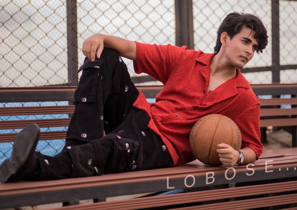 561226661 765019533163500 3280977607358975616 n