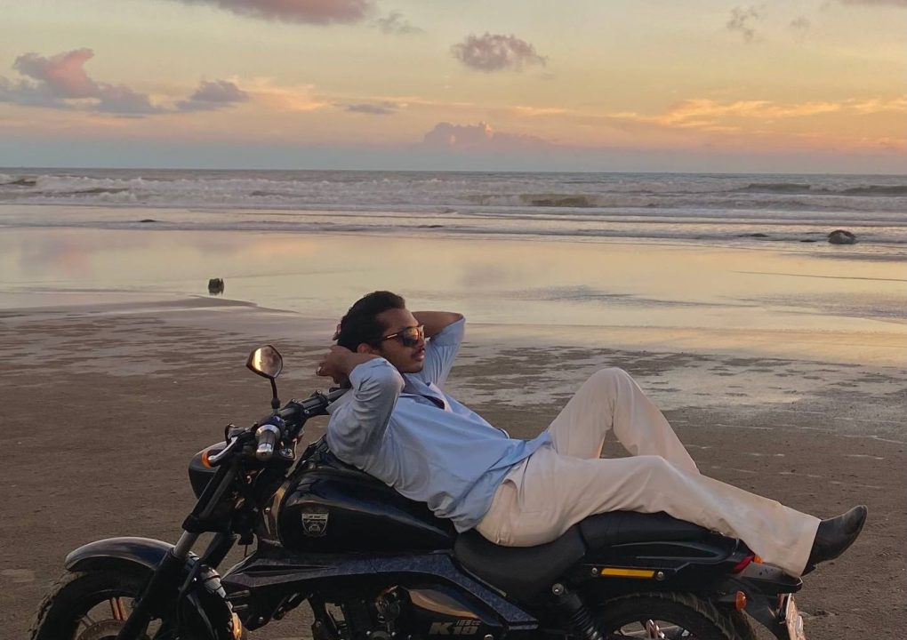 571819856 17984833364863734 1956598615641667163 n