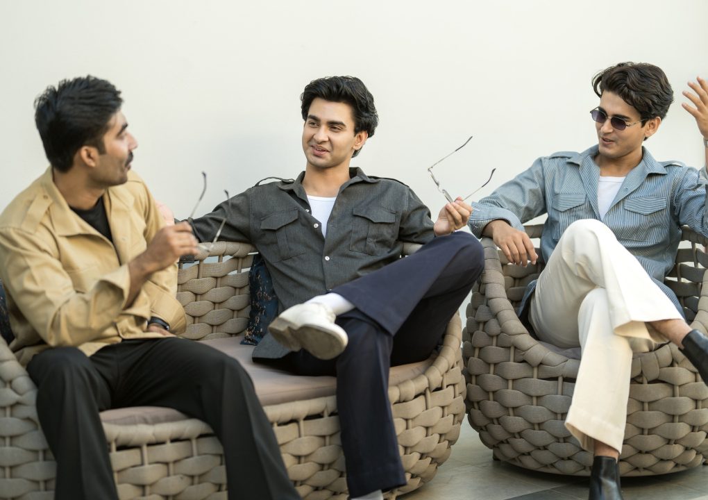 580501865 786255957706524 8224948778793907731 n